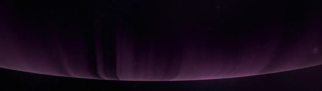 Polarlicht