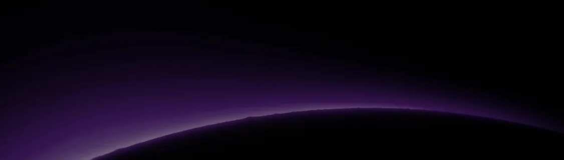 Planetenrand