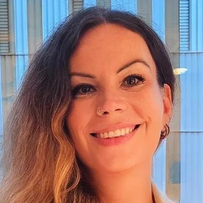 Emma Woelk